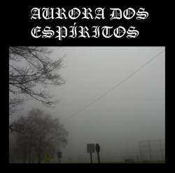 Aurora dos Espíritos